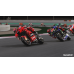 MotoGP 22 - Day One Edition (Xbox Series X & Xbox One)